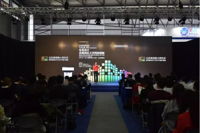 鞍山市天乙門窗即將參展2018北京FBC博覽會